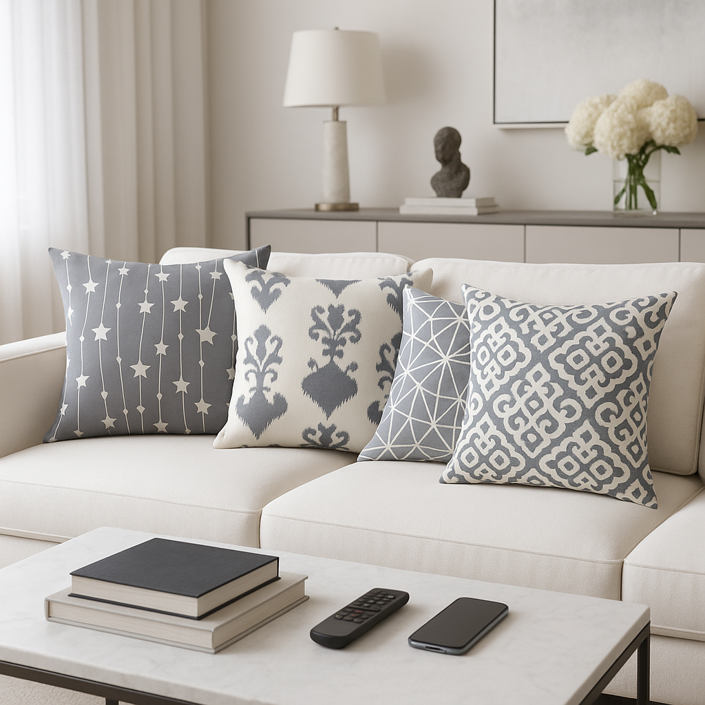 housse-de-coussin-caroussel-graycover-caroussel-quatre-variantes