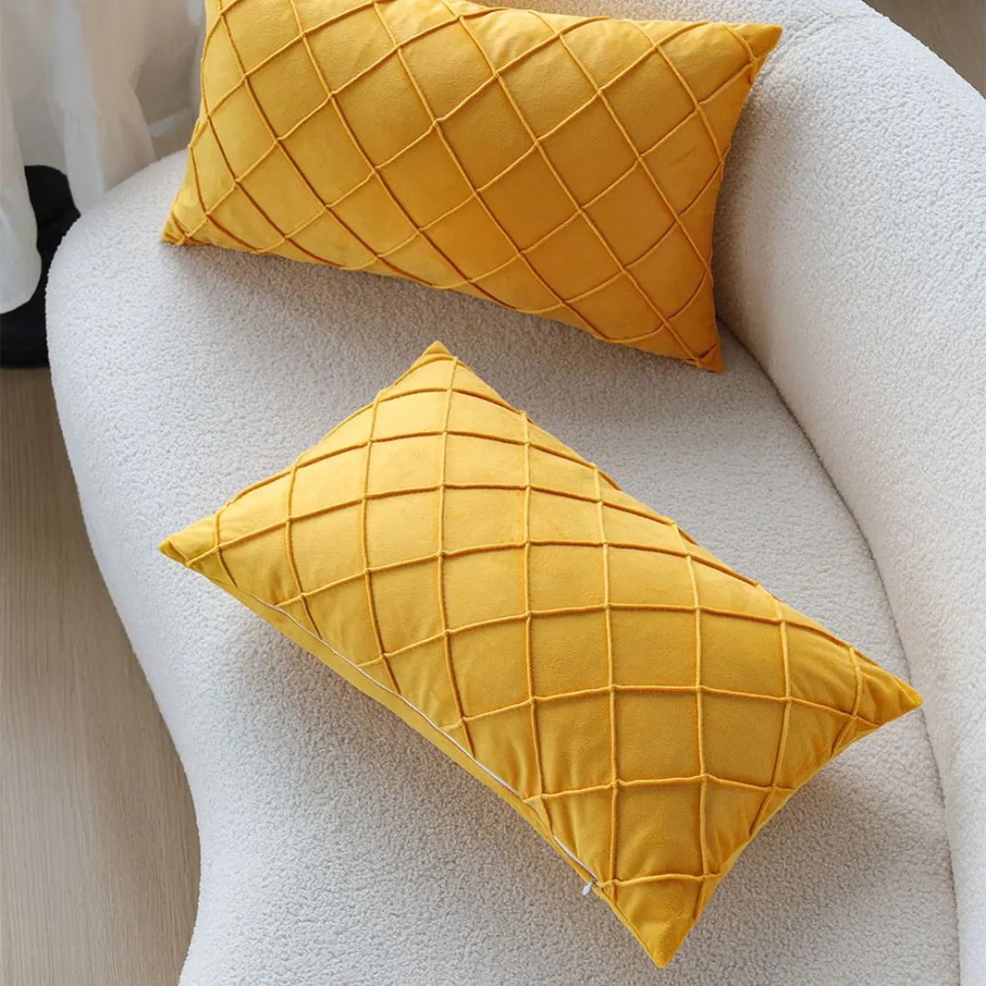 housse-de-coussin-caroussel-jaune-canape-deux