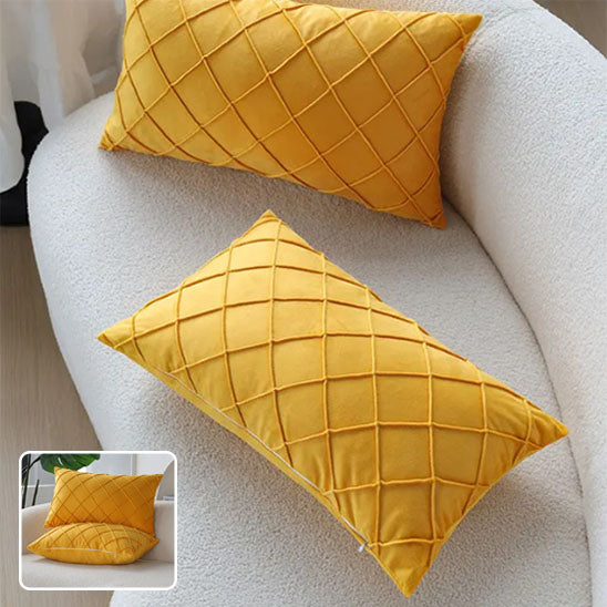housse-de-coussin-caroussel-jaune-deux