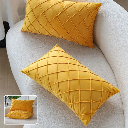 housse-de-coussin-caroussel-jaune-deux