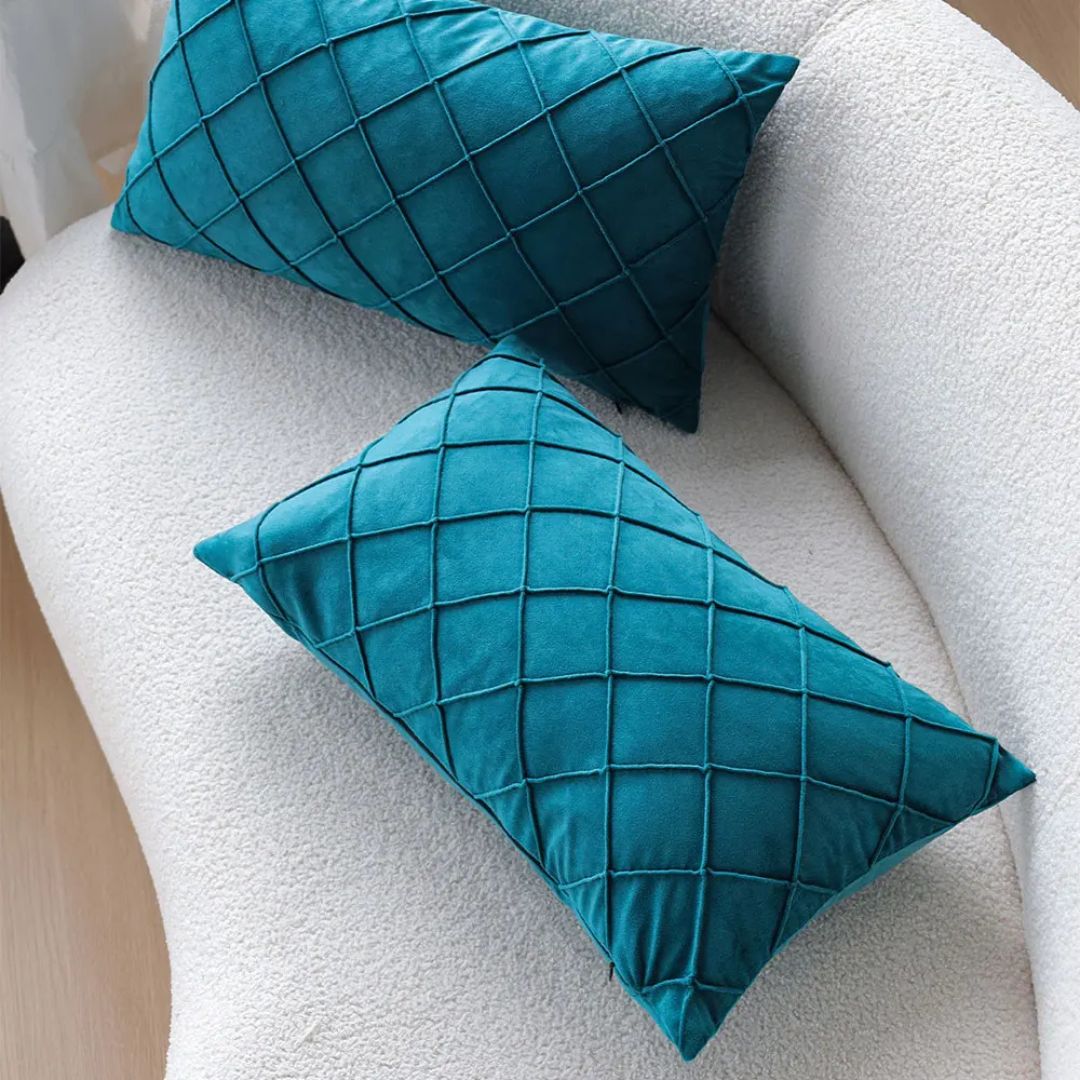 housse-de-coussin-caroussel-vert-canape-deux
