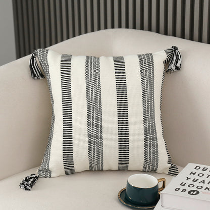 housse-de-coussin-carre-six-bandes