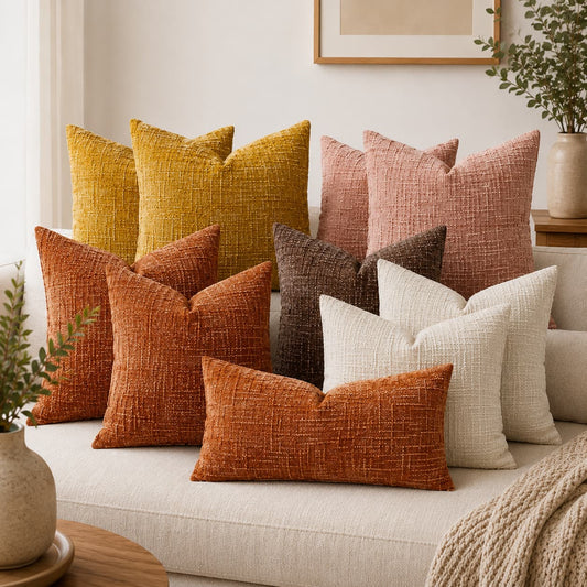 housse-de-coussin-couleurs-tendances-et-lumineuses