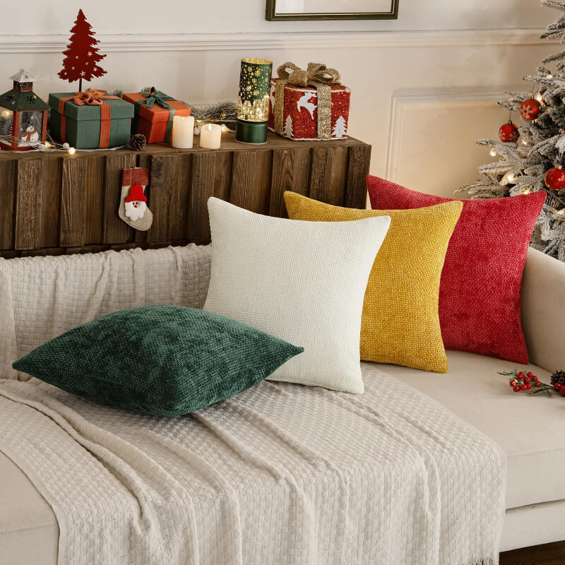 housse-de-coussin-d_corative-canape-doux