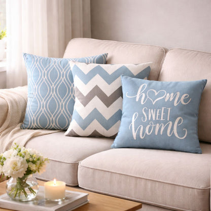 housse-de-coussin-décorative-design