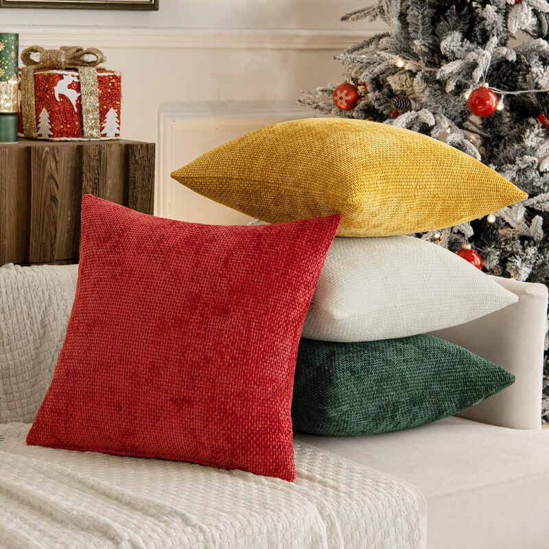 housse-de-coussin-d_corative-f_tes-multi