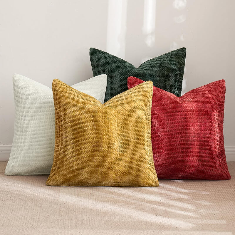 housse-de-coussin-d_corative-multi-chic