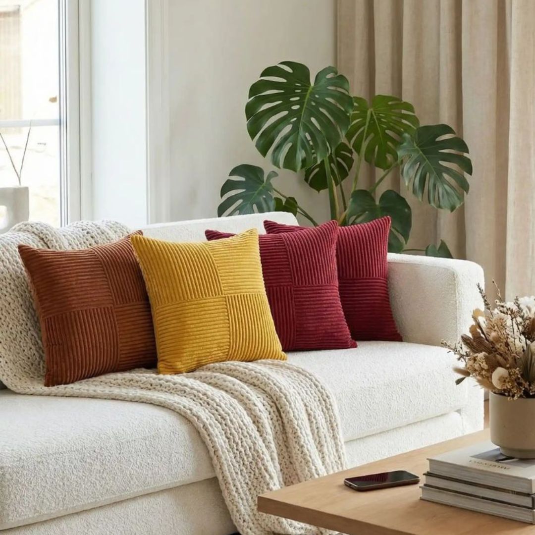 housse-de-coussin-décorative-multi