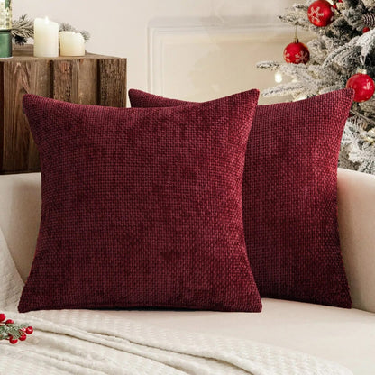 housse-de-coussin-d_corative-rouge-bourgogne