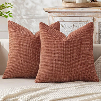housse-de-coussin-d_corative-rouille-chic