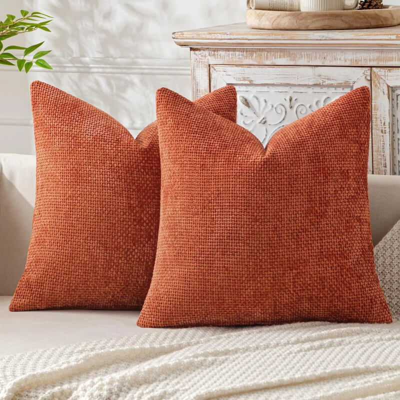 housse-de-coussin-d_corative-saumon-chic
