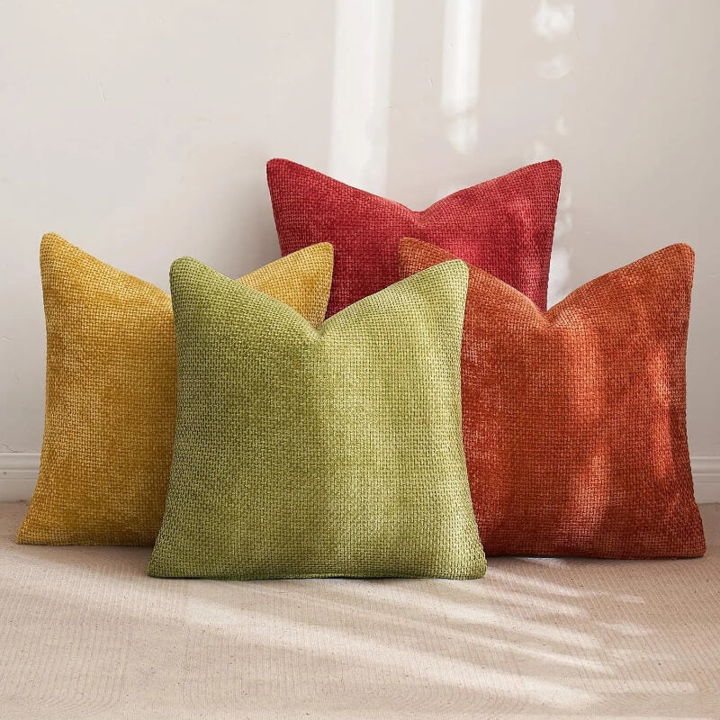 housse-de-coussin-decorative-multi-chaud