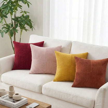housse-de-coussin-decorative-orange-printemps