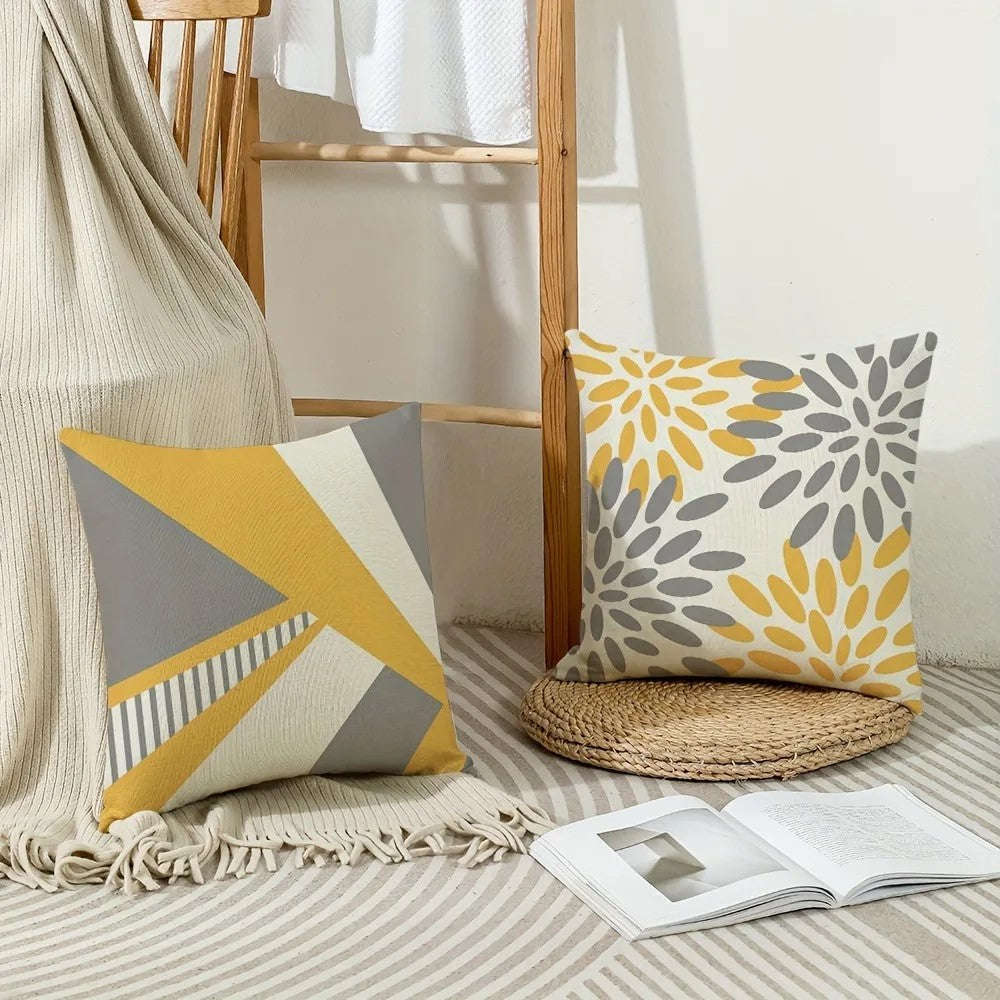 housse-de-coussin-geometriques-artifices