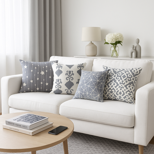 housse-de-coussin-graycover-variante