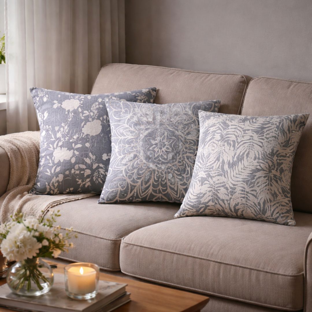 housse-de-coussin-gris-carre-composition