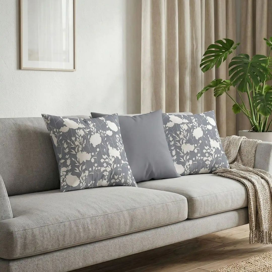 housse-de-coussin-gris-carre-trio-rosiers