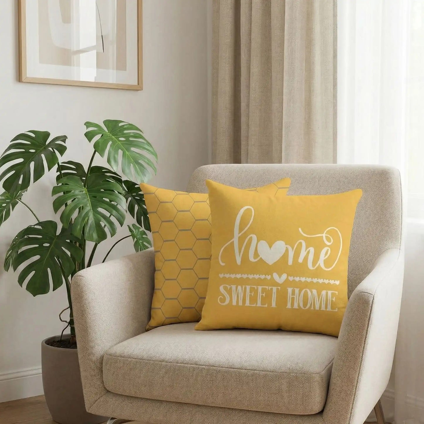 housse-de-coussin-jaune-soleil