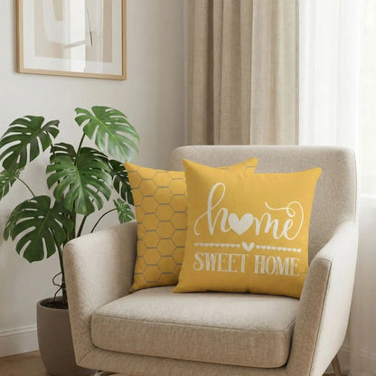 housse-de-coussin-jaune-soleil