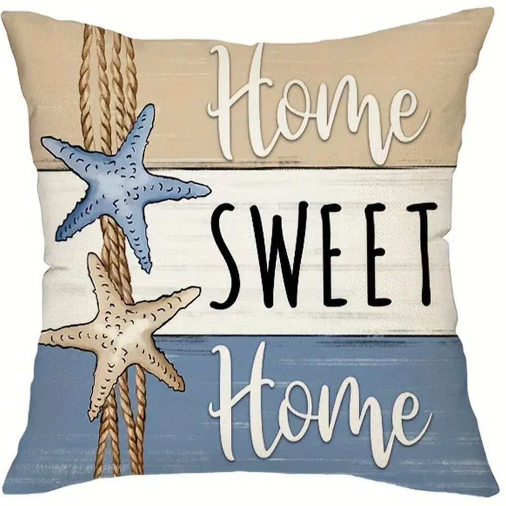 housse-de-coussin-marinecover-variante-cosy_ab53b76a-dd03-4393-8555-16a0f27444c2