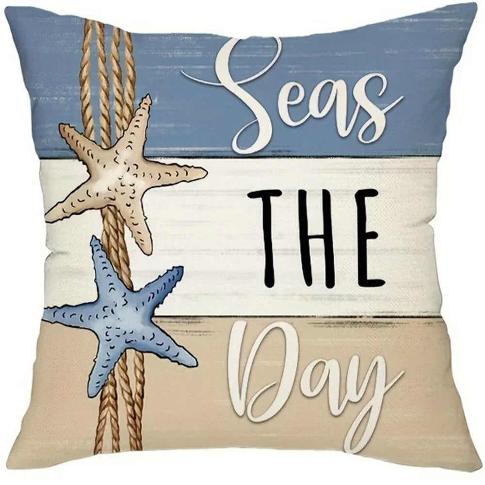 housse-de-coussin-marinecover-variante-mer_f319139a-d330-4735-8929-98b10ba4660c