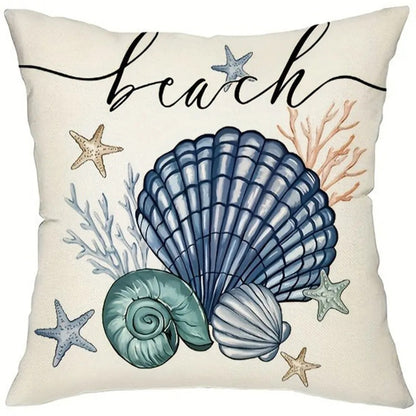 housse-de-coussin-marinecover-variante-plage_facf2914-10ae-48ae-9580-6c918d41389f