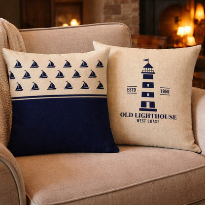housse-de-coussin-nautic-voilier-phare