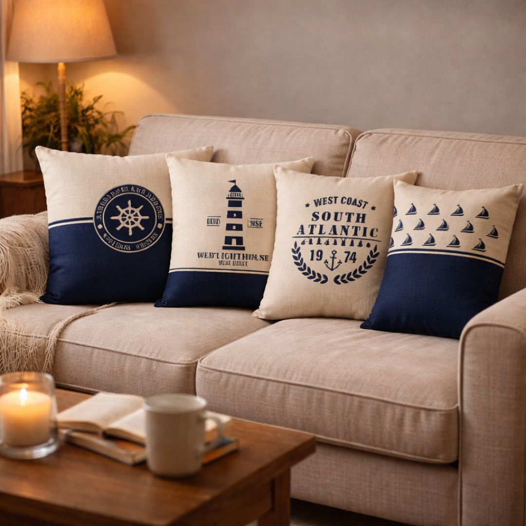 housse-de-coussin-nautica-carre-composition