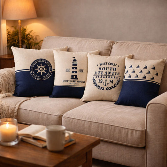 housse-de-coussin-nautica-carre-composition