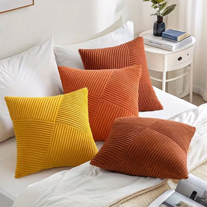 housse-de-coussin-orange-composition-chic