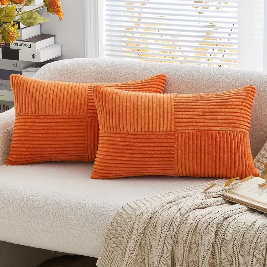 housse-de-coussin-orange-duo-chic