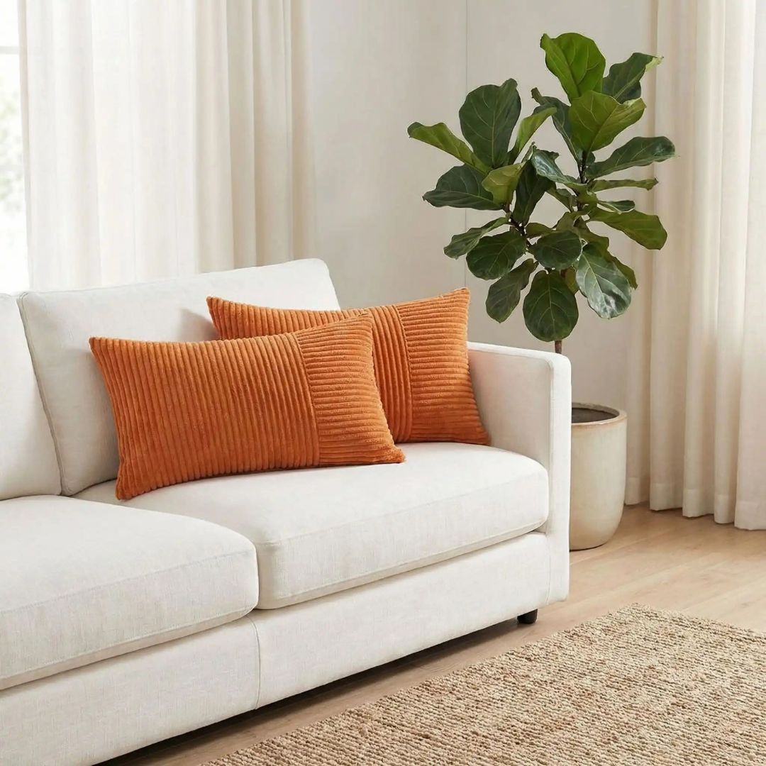 housse-de-coussin-orange-duo-harmonie