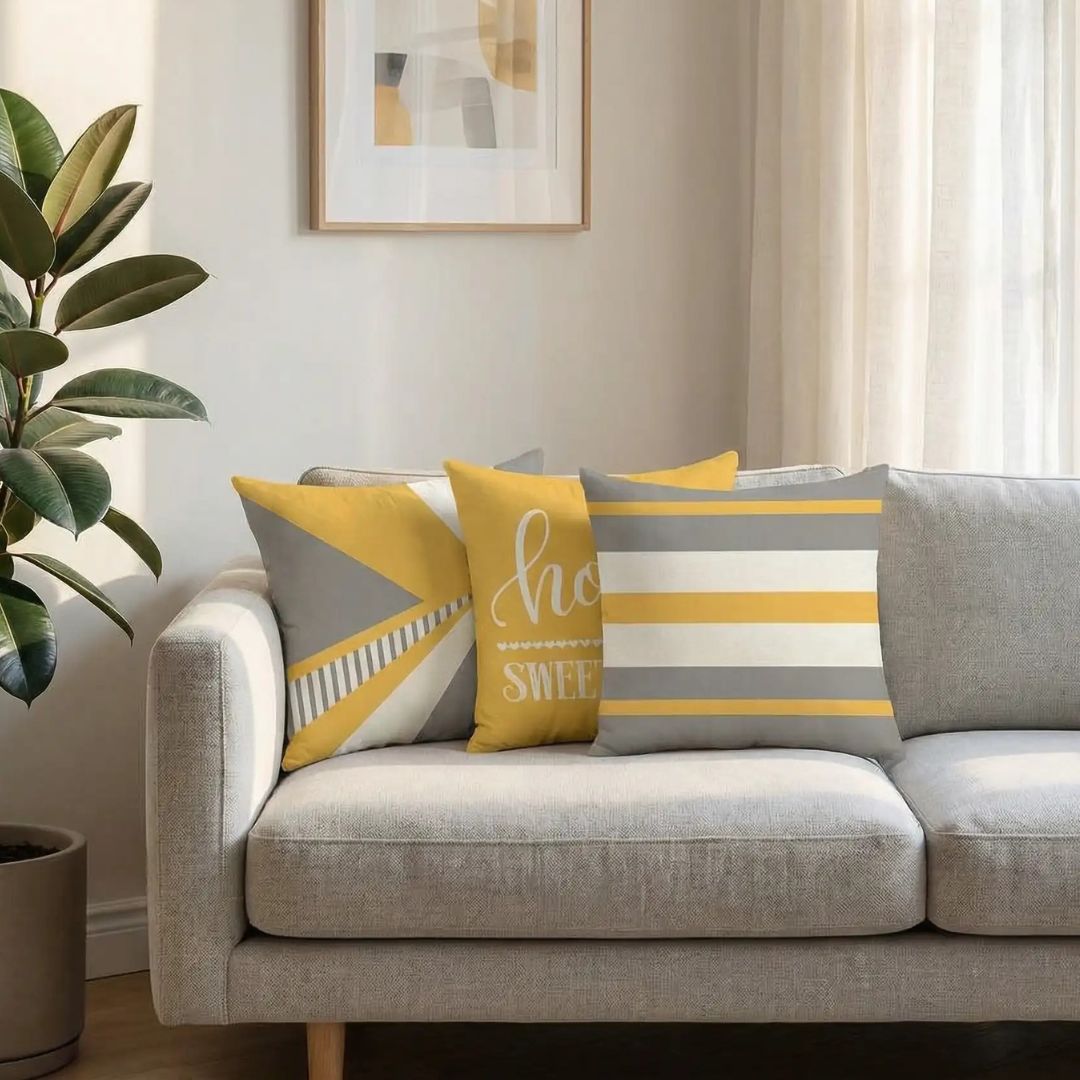 housse-de-coussin-printemps-carre-chic