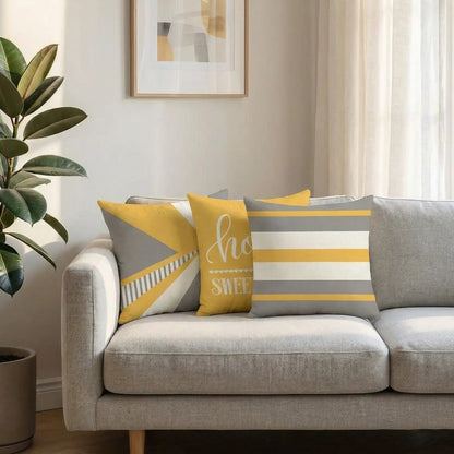 housse-de-coussin-printemps-carre-chic