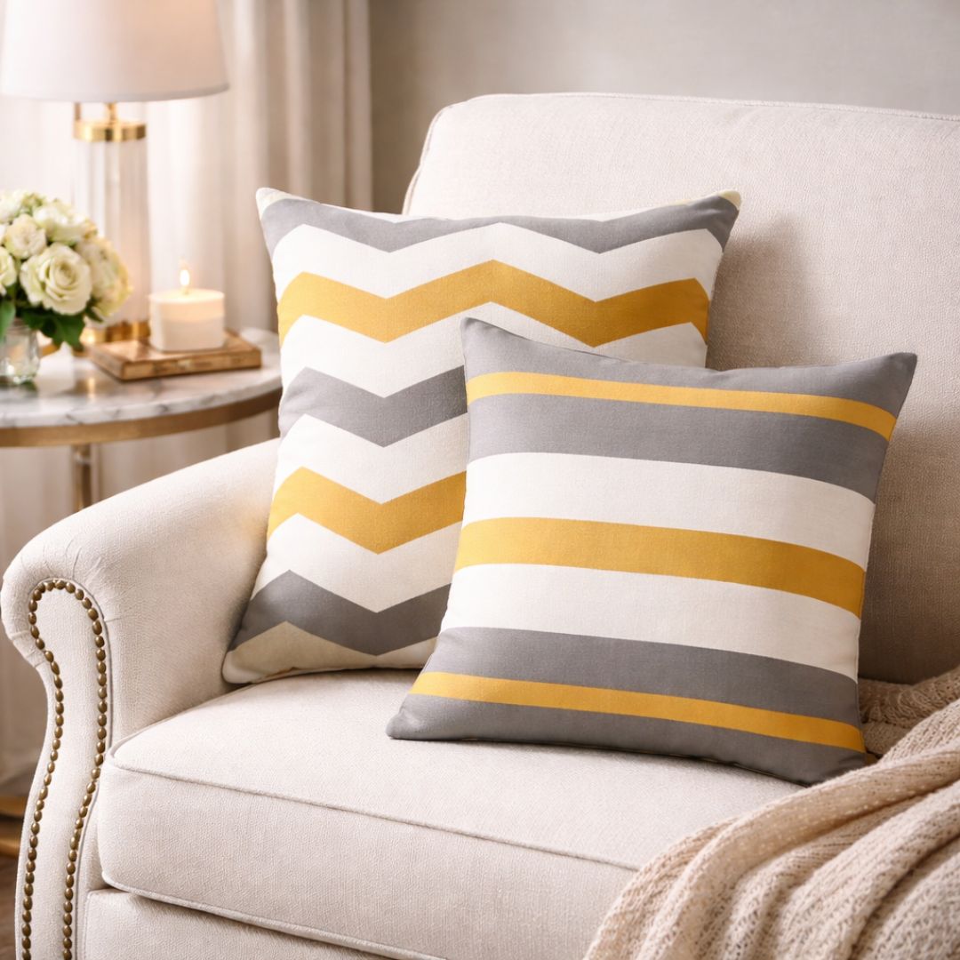 housse-de-coussin-printemps-carre-composition-geo