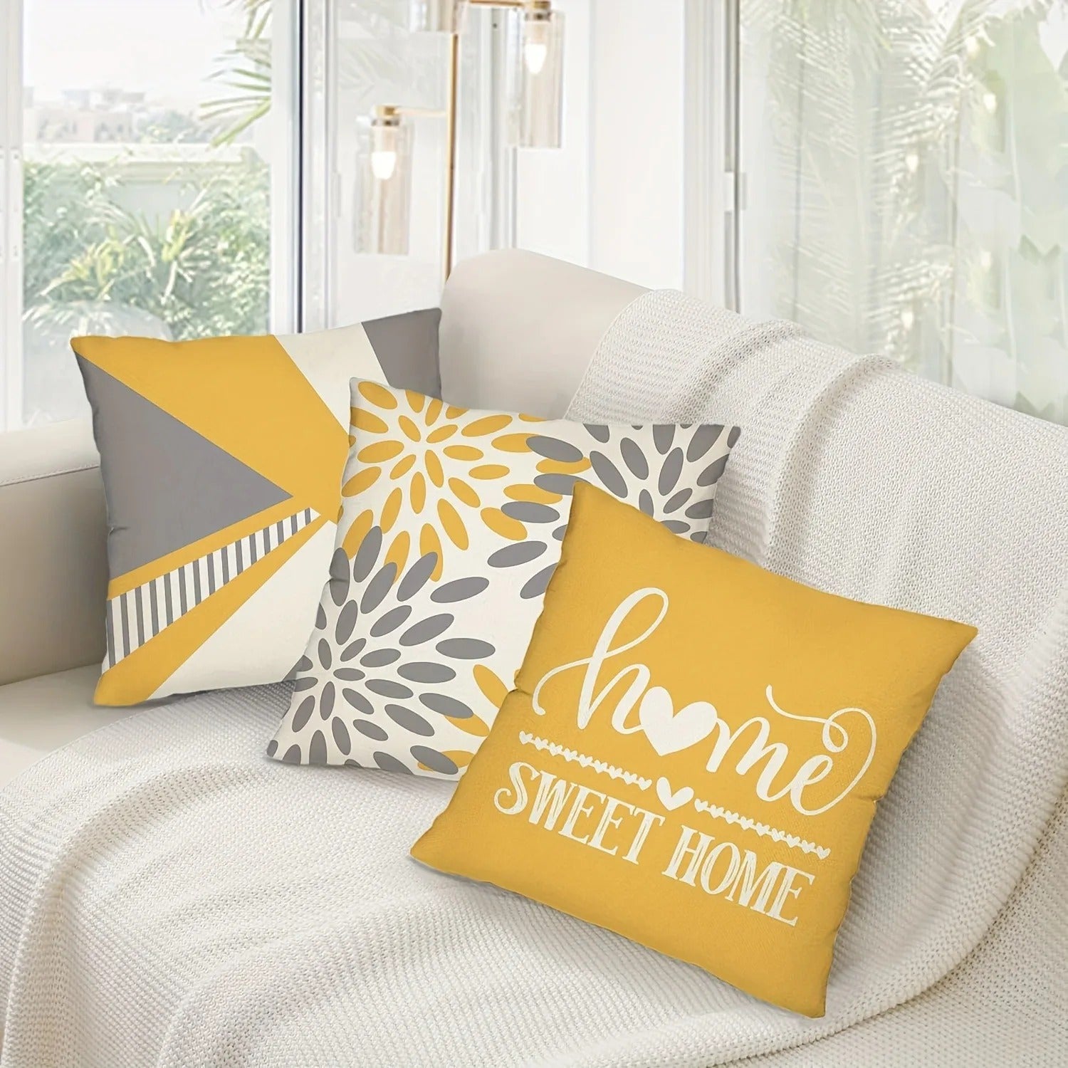 housse-de-coussin-printemps-cozy-composition-trio