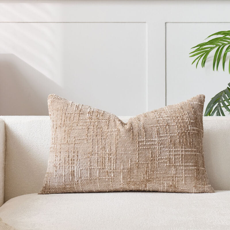 housse-de-coussin-rectangle-chameau-clair