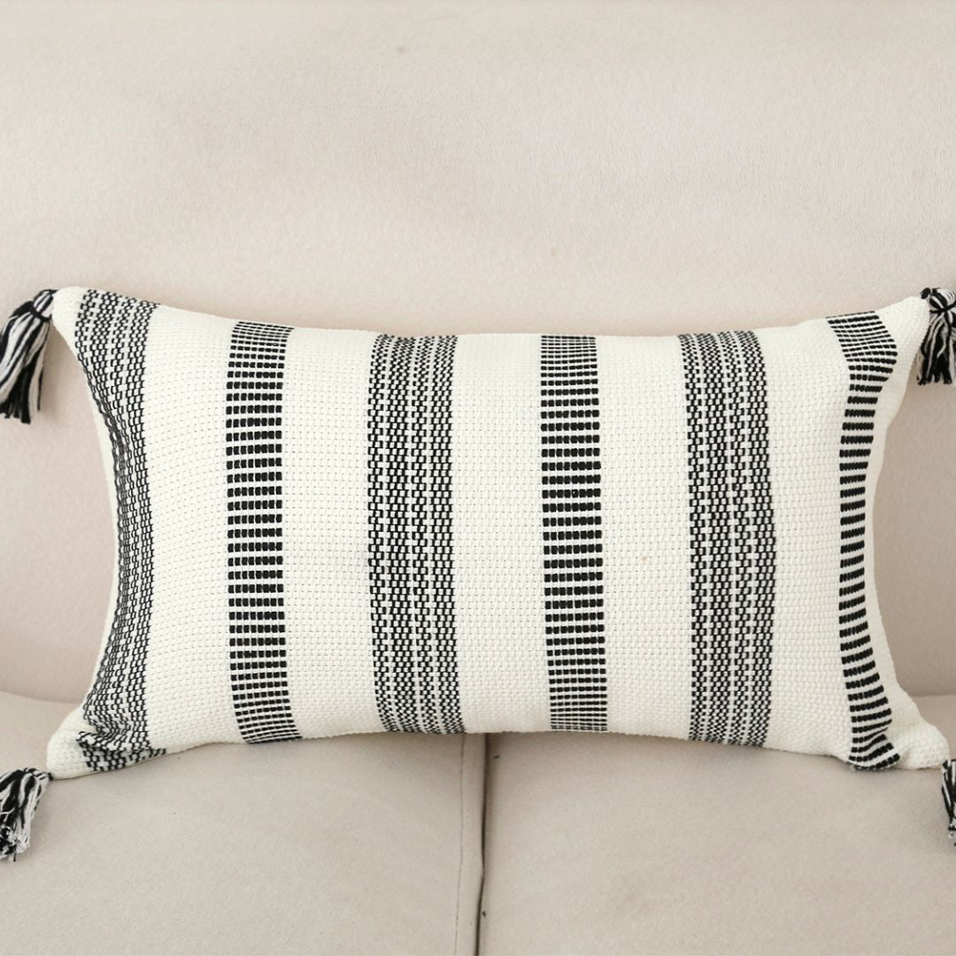 housse-de-coussin-rectangulaire-wovencover-six-bandes