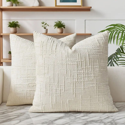 housse-de-coussin-salon-blanc-cr_me