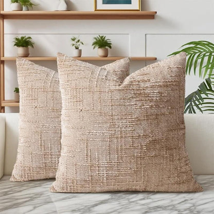 housse-de-coussin-salon-chameau-clair-chic