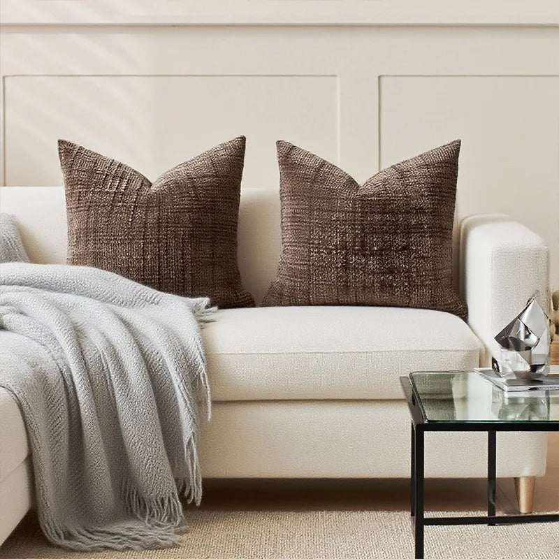housse-de-coussin-salon-chic-café