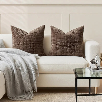 housse-de-coussin-salon-chic-café
