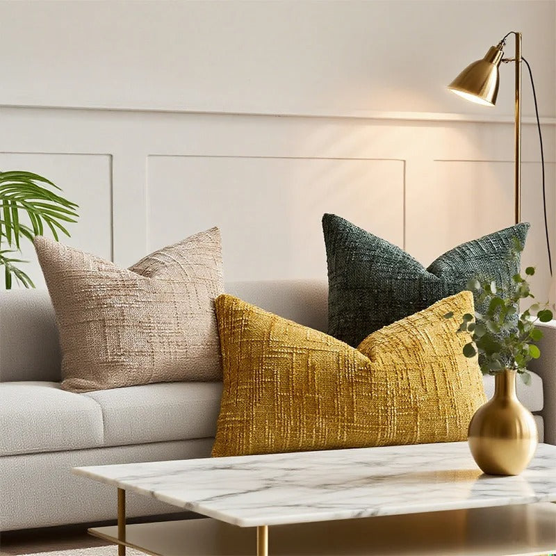 housse-de-coussin-salon-multi