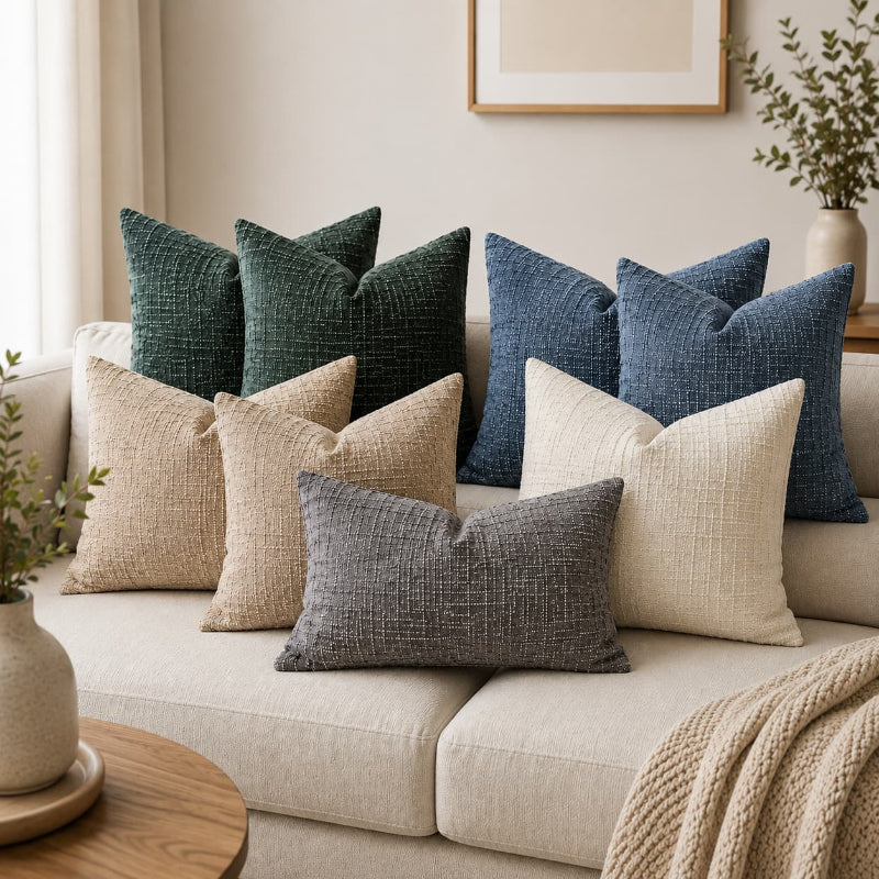 housse-de-coussin-tendance-douce
