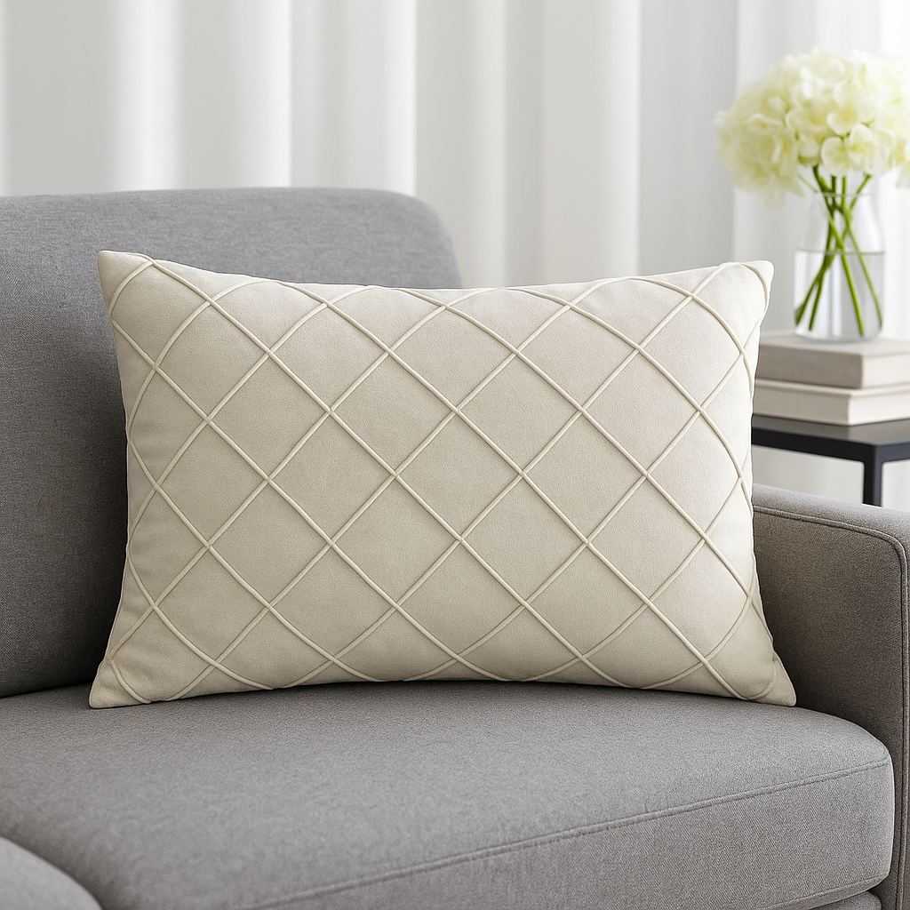 housse-de-coussin-variante-blanc