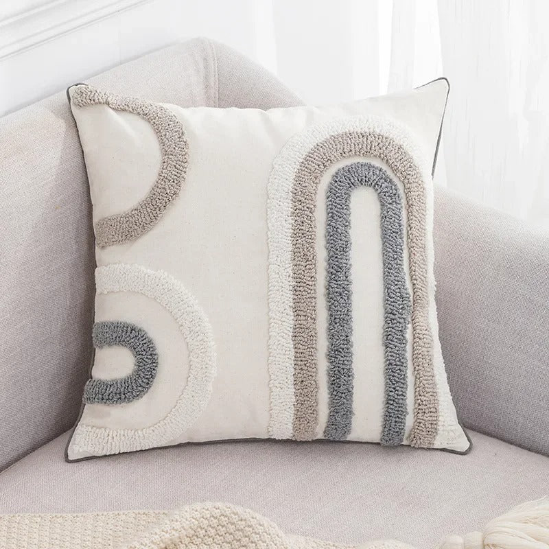 housse-de-coussin-variante-carre