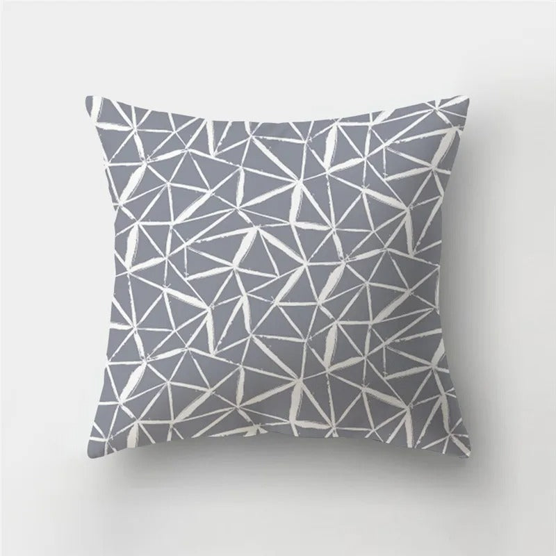 housse-de-coussin-variante-geometriques