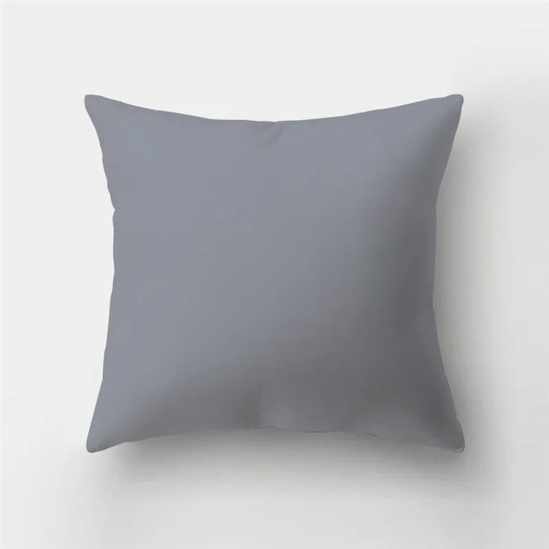 housse-de-coussin-variante-gris
