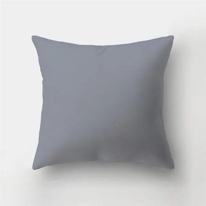 housse-de-coussin-variante-gris