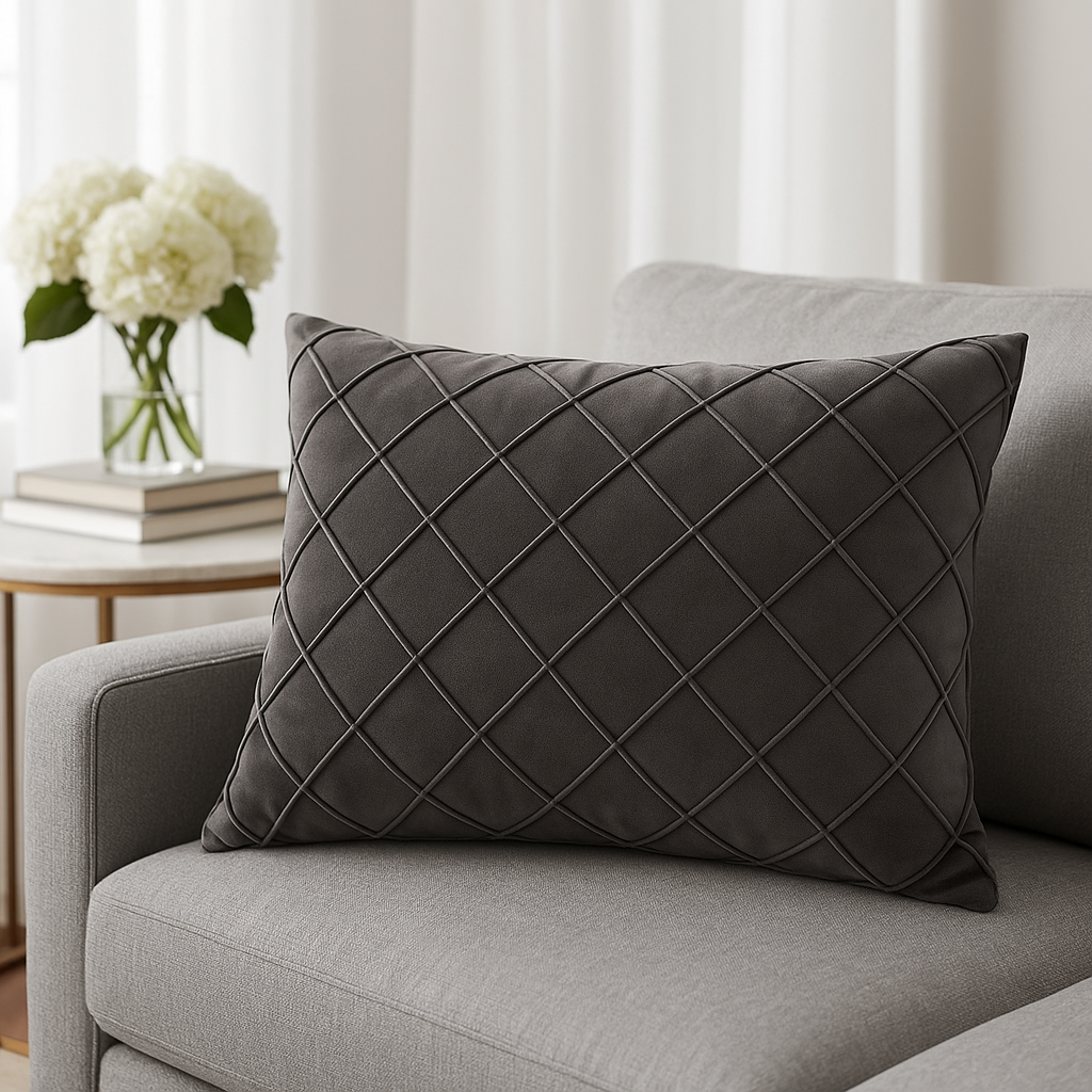 housse-de-coussin-variante-gris